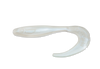 RenzTail Perch Ice-Jig imitiert eine tote Beutefisch – ideal beim zähen Winterangeln.